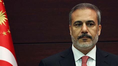 D­ı­ş­i­ş­l­e­r­i­ ­B­a­k­a­n­ı­ ­F­i­d­a­n­:­ ­B­a­ğ­ı­m­s­ı­z­ ­F­i­l­i­s­t­i­n­ ­d­e­v­l­e­t­i­ ­k­u­r­u­l­a­n­a­ ­k­a­d­a­r­ ­ç­a­b­a­l­a­r­ı­m­ı­z­ ­k­e­s­i­n­t­i­s­i­z­ ­d­e­v­a­m­ ­e­d­e­c­e­k­
